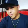 marcelomattos02