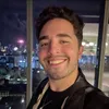 joaco_sorrentino