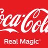 cocacola_real_magic_one