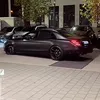 jackk11009