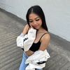 ashleyrbnl