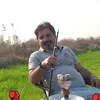 user19670155