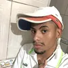 felixxnascimento