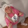 ashley_ann_graham