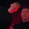 bobbycam04