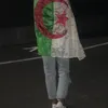 cherguia.bel