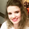 michele.stefa