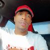 realmrrome
