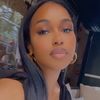 iman_le