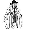 tunkong04
