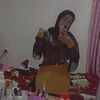 sohailahasan0