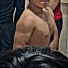 eduardo_garcia13_