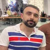 mohammed_bajalan2