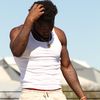 _slaughter_1k