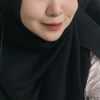 bella.hamzah