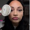 amandaslifenstyle