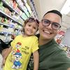 soy_omar_ochoa