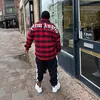 getfaded.cc