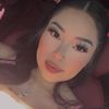 nanyy.jayayy