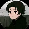 marc_dubled1
