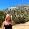 sophiethrel
