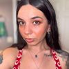 littlebunnyinabigworld
