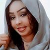 sanazayad6