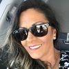 becky310pdm