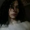patypnt_snts