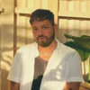 jvrgsv