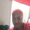 sweetcandi2