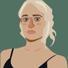 usersintia11
