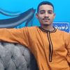 x___mostafa