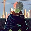 featuringmase04