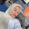 andidillah___