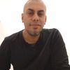 kike6651