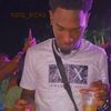 tarrique_detta