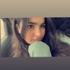 faridaeldahrawy1