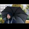 rubenhaugland89