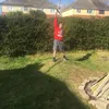 milotw0