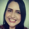 fabricia_g.b