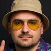 3m1ks