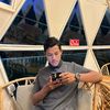 bagasadi_20