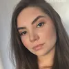 aandressapeka