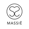 massiestore