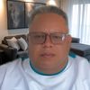 Frank Aldilber Guillén