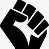 user_123456789123450
