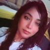 myryam2222