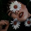 502_sofi22