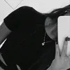 poly_sz